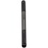Melling Engine Products IS-67 Engine Oil Pump Intermediate Shaft Stock Replacement Intermediate Shaft