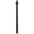 IS68 by MELLING ENGINE PRODUCTS - Stock Replacement Intermediate Shaft