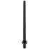 IS68 by MELLING ENGINE PRODUCTS - Stock Replacement Intermediate Shaft