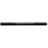 Melling Engine Products IS-67 Engine Oil Pump Intermediate Shaft Stock Replacement Intermediate Shaft