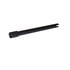 IS77 by MELLING ENGINE PRODUCTS - Stock Replacement Intermediate Shaft