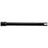 IS77 by MELLING ENGINE PRODUCTS - Stock Replacement Intermediate Shaft