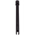 IS77 by MELLING ENGINE PRODUCTS - Stock Replacement Intermediate Shaft