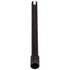 IS77 by MELLING ENGINE PRODUCTS - Stock Replacement Intermediate Shaft