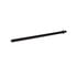 IS84 by MELLING ENGINE PRODUCTS - Stock Replacement Intermediate Shaft