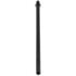 IS84 by MELLING ENGINE PRODUCTS - Stock Replacement Intermediate Shaft