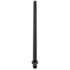 IS84 by MELLING ENGINE PRODUCTS - Stock Replacement Intermediate Shaft
