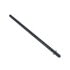 IS-84A by MELLING ENGINE PRODUCTS - Stock Replacement Intermediate Shaft