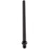 IS-84A by MELLING ENGINE PRODUCTS - Stock Replacement Intermediate Shaft