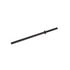 Melling Engine Products IS-87 Engine Oil Pump Intermediate Shaft Stock Replacement Intermediate Shaft