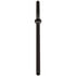 Melling Engine Products IS-87 Engine Oil Pump Intermediate Shaft Stock Replacement Intermediate Shaft