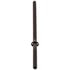 Melling Engine Products IS-87 Engine Oil Pump Intermediate Shaft Stock Replacement Intermediate Shaft