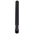 Melling Engine Products IS-98 Engine Oil Pump Intermediate Shaft Stock Replacement Intermediate Shaft