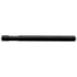 Melling Engine Products IS-98 Engine Oil Pump Intermediate Shaft Stock Replacement Intermediate Shaft