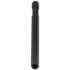 Melling Engine Products IS-98 Engine Oil Pump Intermediate Shaft Stock Replacement Intermediate Shaft