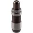 Melling Engine Products JB-171 Engine Valve Lifter Stock Replacement Hydraulic Lifter