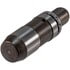Melling Engine Products JB-171 Engine Valve Lifter Stock Replacement Hydraulic Lifter
