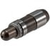 Melling Engine Products JB-171 Engine Valve Lifter Stock Replacement Hydraulic Lifter