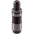 Melling Engine Products JB-171 Engine Valve Lifter Stock Replacement Hydraulic Lifter