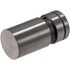 JB-2011 by MELLING ENGINE PRODUCTS - Stock Replacement Hydraulic Lifter
