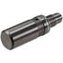 Melling Engine Products JB-2012 Engine Valve Lifter Stock Replacement Hydraulic Lifter