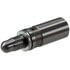 Melling Engine Products JB-2012 Engine Valve Lifter Stock Replacement Hydraulic Lifter