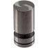 JB-2011 by MELLING ENGINE PRODUCTS - Stock Replacement Hydraulic Lifter