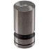 JB-2011 by MELLING ENGINE PRODUCTS - Stock Replacement Hydraulic Lifter