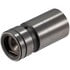 JB-2011 by MELLING ENGINE PRODUCTS - Stock Replacement Hydraulic Lifter