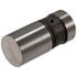JB2083 by MELLING ENGINE PRODUCTS - Stock Replacement Hydraulic Lifter