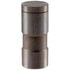 Melling Engine Products JB-2085 Engine Valve Lifter Stock Replacement Mechanical Lifter