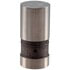 JB2083 by MELLING ENGINE PRODUCTS - Stock Replacement Hydraulic Lifter