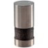 JB2083 by MELLING ENGINE PRODUCTS - Stock Replacement Hydraulic Lifter
