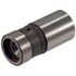 JB2083 by MELLING ENGINE PRODUCTS - Stock Replacement Hydraulic Lifter