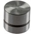 Melling Engine Products JB-2087 Engine Valve Lifter Stock Replacement Hydraulic Lifter