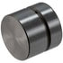 Melling Engine Products JB-2087 Engine Valve Lifter Stock Replacement Hydraulic Lifter