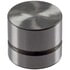Melling Engine Products JB-2087 Engine Valve Lifter Stock Replacement Hydraulic Lifter