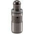 JB-2091 by MELLING ENGINE PRODUCTS - Stock Replacement Hydraulic Lifter