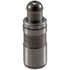 JB-2091 by MELLING ENGINE PRODUCTS - Stock Replacement Hydraulic Lifter