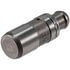 JB-2091 by MELLING ENGINE PRODUCTS - Stock Replacement Hydraulic Lifter