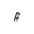 Melling Engine Products JB-2089 Engine Valve Lifter Stock Replacement Hydraulic Lifter