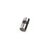 Melling Engine Products JB-2089 Engine Valve Lifter Stock Replacement Hydraulic Lifter