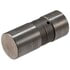 Melling Engine Products JB2095 Engine Valve Lifter Stock Replacement Hydraulic Lifter