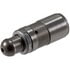 JB-2091 by MELLING ENGINE PRODUCTS - Stock Replacement Hydraulic Lifter