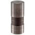 Melling Engine Products JB2095 Engine Valve Lifter Stock Replacement Hydraulic Lifter