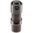 Melling Engine Products JB2104 Engine Valve Lifter Stock Replacement Hydraulic Roller Lifter