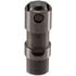 Melling Engine Products JB2104 Engine Valve Lifter Stock Replacement Hydraulic Roller Lifter