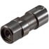 Melling Engine Products JB2104 Engine Valve Lifter Stock Replacement Hydraulic Roller Lifter