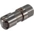 Melling Engine Products JB2104 Engine Valve Lifter Stock Replacement Hydraulic Roller Lifter