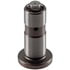 Melling Engine Products JB-217 Engine Valve Lifter Stock Replacement Hydraulic Lifter